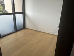 Piccadilly Grand (D8), Apartment #542303131